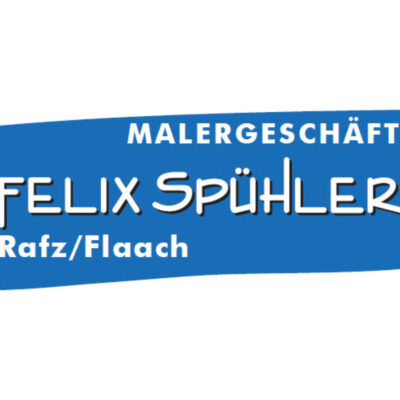 Felix Spühler Logo