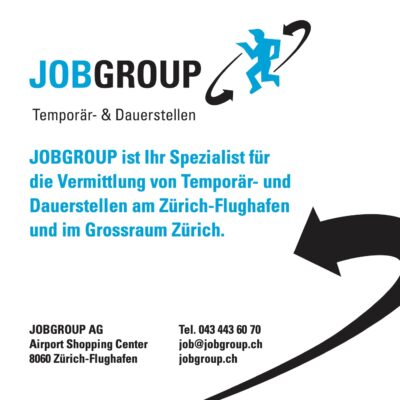 Jobgroup