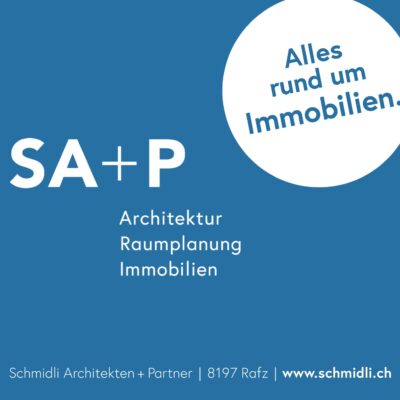 SAP-Logo